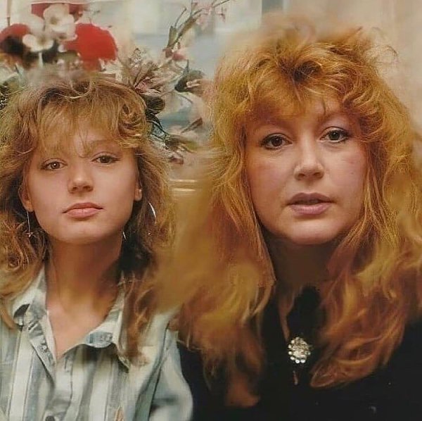 ���� ��������� � �������� ���������, � ������� �� ����� ����, � ������ ����� ��� ������ ����������� ... - 3