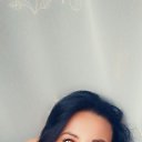 ���� �����, ������ �������� - ��������� 11 ���� 2021