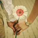 ���� �����, �����������, 64 ���� - ��������� 14 ������� 2021