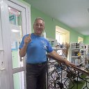 ���� ��������, ������, 73 ���� - ��������� 18 ���� 2021