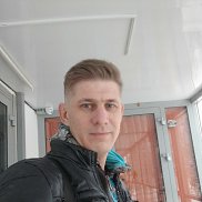 Gromov, 42 , 