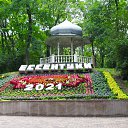  , , 66  -  24  2021    2021