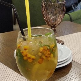 ��������, ��������, 64 ����