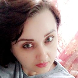 ���� �����, ����������� ����, 41 ��� - ��������� 14 ������ 2022