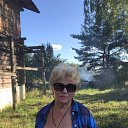 ���� ��������, ������, 76 ��� - ��������� 22 ������� 2021 � ������ ���� ����������