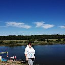 ���� �������, ���� - ��������� 27 ���� 2021 � ������ ���� ����������