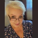  Margarita,  -  11  2021    