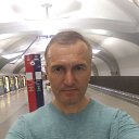 ���� ���������, �����-���������, 52 ���� - ��������� 25 ���� 2021 � ������ ���� ����������