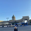 ���� ����, ������ - ��������� 23 �������� 2021 � ������ ���� ����������