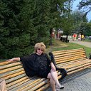 ���� �����, ���������, 65 ��� - ��������� 10 ������ 2022 � ������ �������� ��������