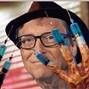 ���� Cornell, ������ - ��������� 5 ������� 2021 � ������ ������ ��������