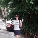 ���� ������, ���������, 67 ��� - ��������� 5 �������� 2021 � ������ ���� ����������