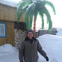 ���� ���������, ������, 62 ���� - ��������� 25 ������ 2022