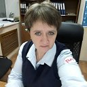 ���� ������, ����, 56 ��� - ��������� 20 ��� 2021 � ������ ���� ����������