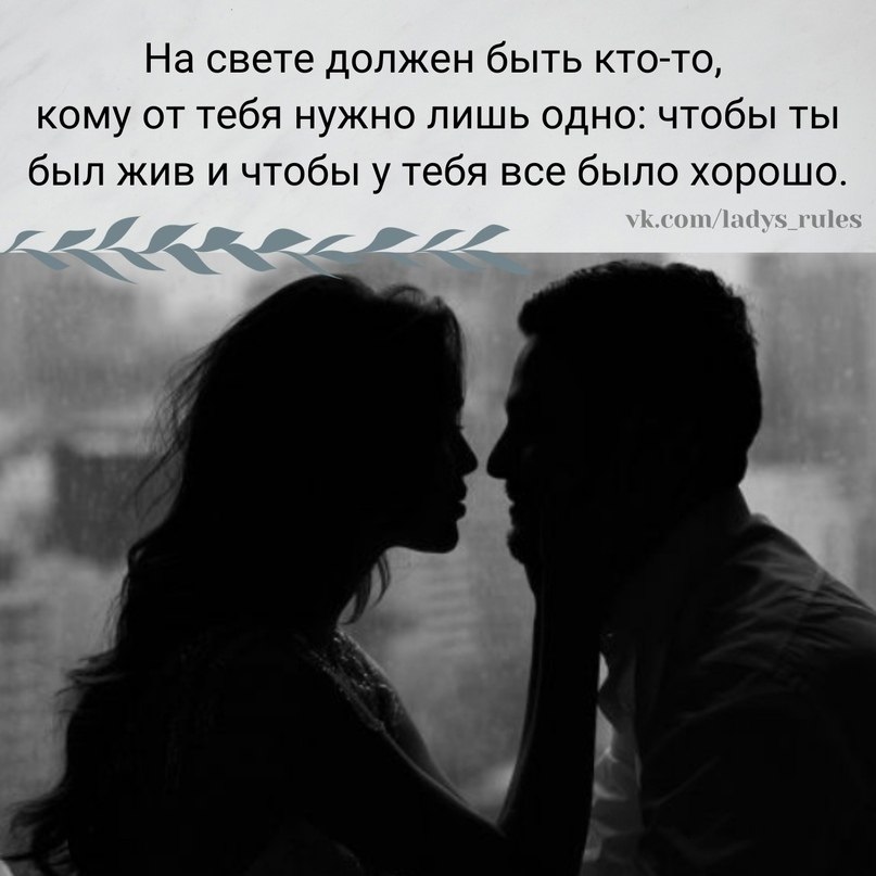 The Lady - 21  2021  15:40