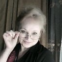 ���� ���...�����..., ������� - ��������� 18 ���� 2021 � ������ ���� ����������