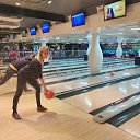 ���� �������, ������� - ��������� 11 ������ 2022 � ������ ���� ����������