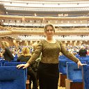 �� ����������� � ����������...