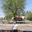 ���� ������, ����� - ��������� 8 ��� 2021 � ������ ������ ��������