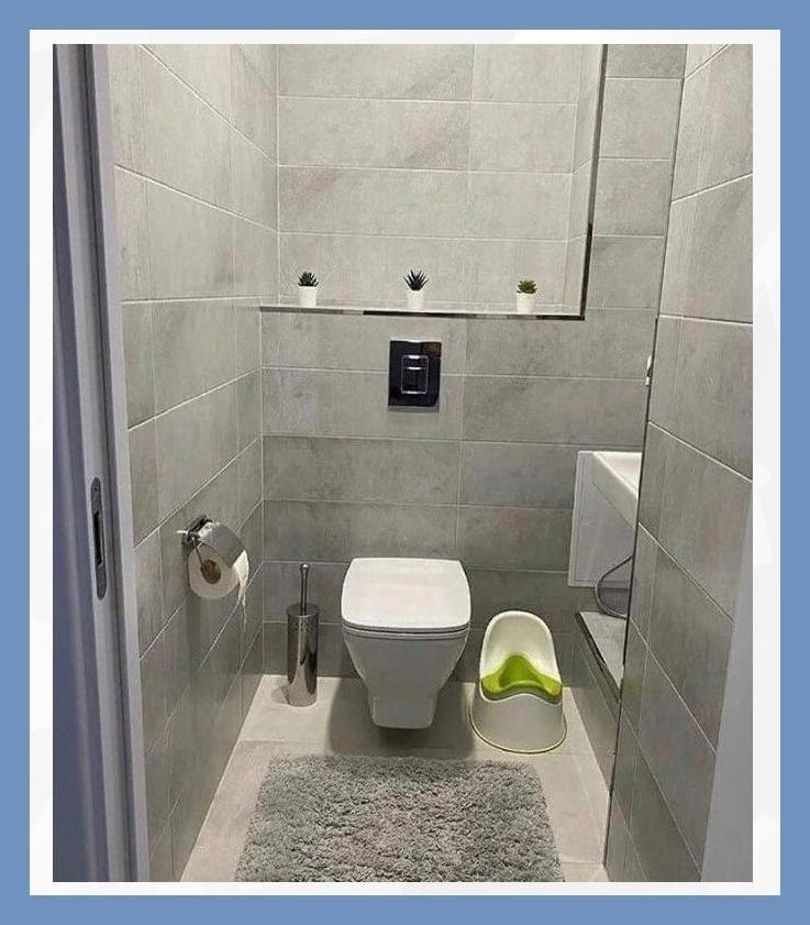    . ..      ) - 8