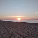 ���� �������, ����� - ��������� 6 ������ 2021 � ������ ���� ����������