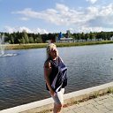 ���� �����, ������������, 51 ��� - ��������� 31 ���� 2021 � ������ ���� ����������