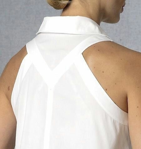 .co https://fotostrana.ru/away?to=/sl/RGP    - 5