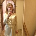 ���� ������, ������, 40 ��� - ��������� 10 ������ 2021