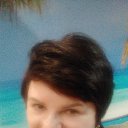 ���� Ekaterina, ��������, 68 ��� - ��������� 8 ������ 2021 � ������ ���� ����������