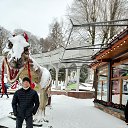 ���� ���, ����� - ��������� 25 ������� 2021 � ������ ���� ����������
