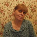 ���� �������, ���������, 57 ��� - ��������� 24 ������ 2021 � ������ ���� ����������