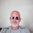 ���� ������, �������, 64 ���� - ��������� 7 ������ 2022 � ������ ���� ����������