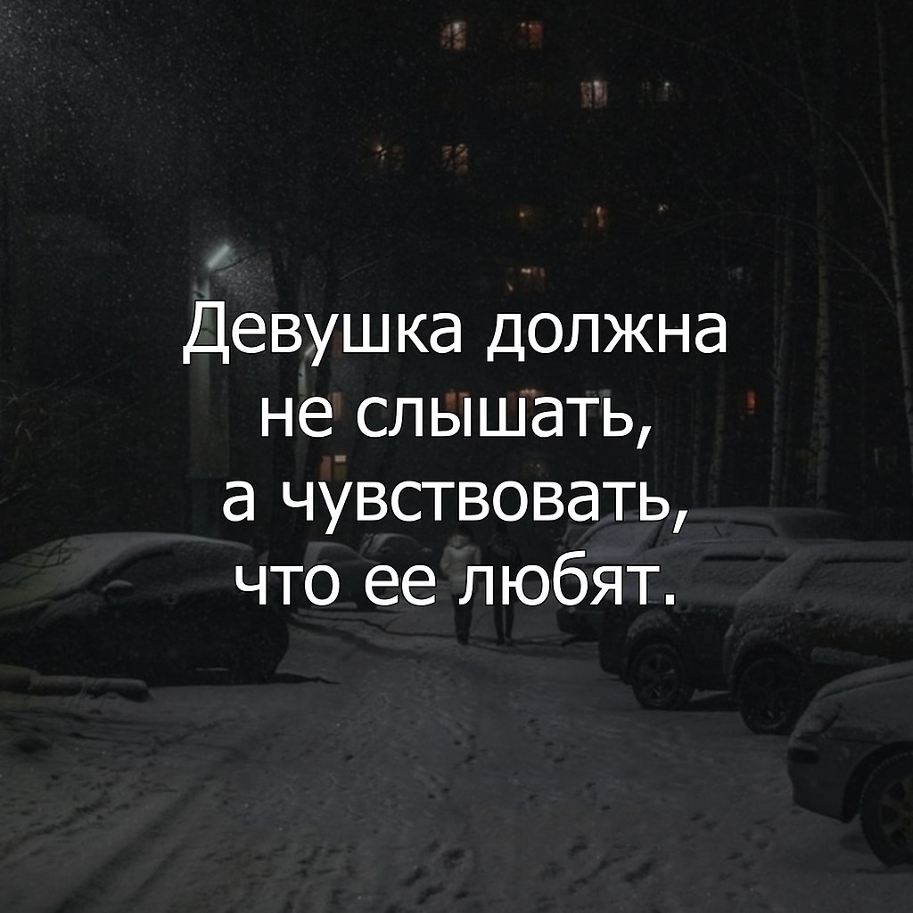   - 25  2021  20:14