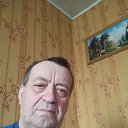 ���� ������, �������, 76 ��� - ��������� 26 ���� 2021