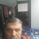 ���� �����, �������, 60 ��� - ��������� 9 ������� 2021