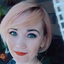 ���� ������, ������-���, 34 ���� - ��������� 11 ������ 2021