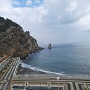 ���� ����, ����������, 60 ��� - ��������� 9 ������ 2021 � ������ ���� ����������