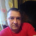 ���� ��������, ���������, 50 ��� - ��������� 8 ������ 2022 � ������ ���� ����������