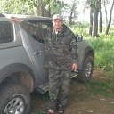 ���� �����, ������, 51 ��� - ��������� 6 ������� 2021