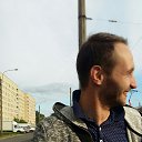 ���� ����, �����-���������, 41 ��� - ��������� 16 ��� 2021 � ������ ���� ����������