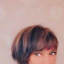 ���� �����, �����������, 45 ��� - ��������� 21 ������� 2021 � ������ ���� ����������