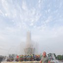 ���� Andrey, �����, 46 ��� - ��������� 4 �������� 2021 � ������ ���� ����������