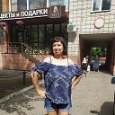 ���� �, ����� - ��������� 24 ���� 2021 � ������ ���� ����������