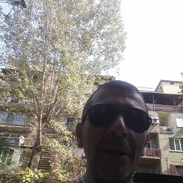 Irakli, , 50 