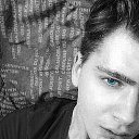 ���� Vlad, ����, 30 ��� - ��������� 14 ������ 2021