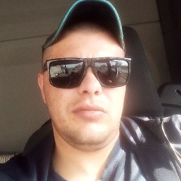 �����, ������, 35 ���