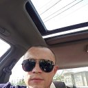 ���� ����, �������, 38 ��� - ��������� 18 �������� 2021 � ������ ���� ����������