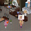  /\/\Il@,  -  1  2021   Tropikania