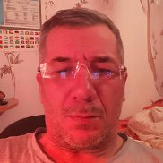 Petr, 60 , 