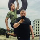 ���� Vitalii, ��������, 53 ���� - ��������� 25 ���� 2021